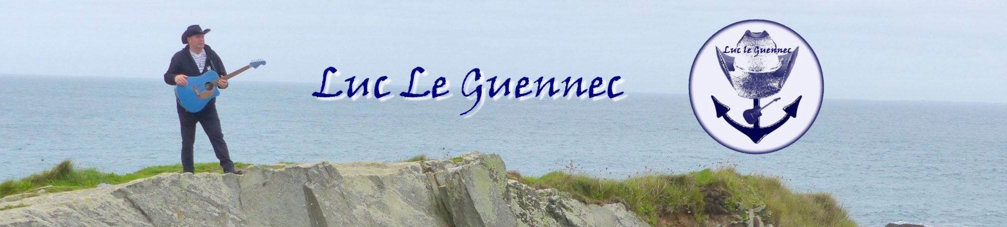 Luc Le Guennec